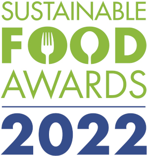 Sustainable Food Awards